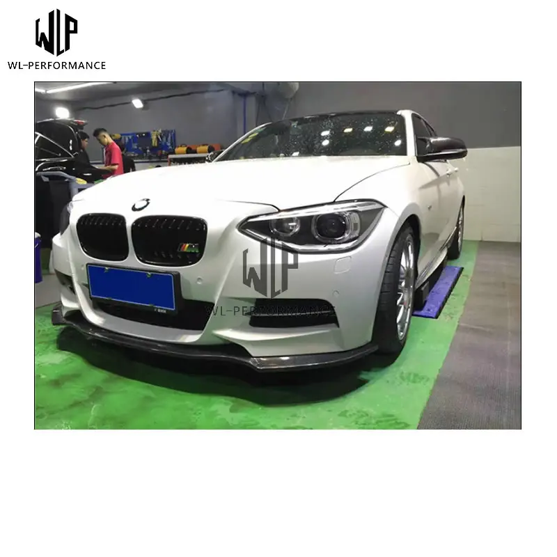 12011-2015 F20  3D  5