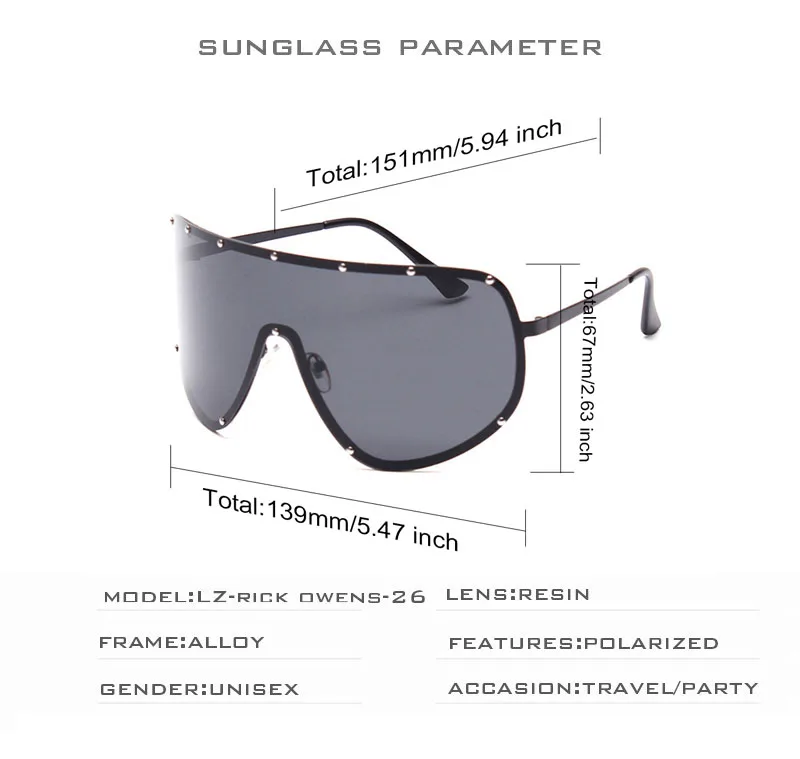 HTB1zkDfOVXXXXbTXVXXq6xXFXXX3 (1)