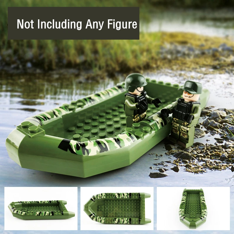 8780531181_659188897