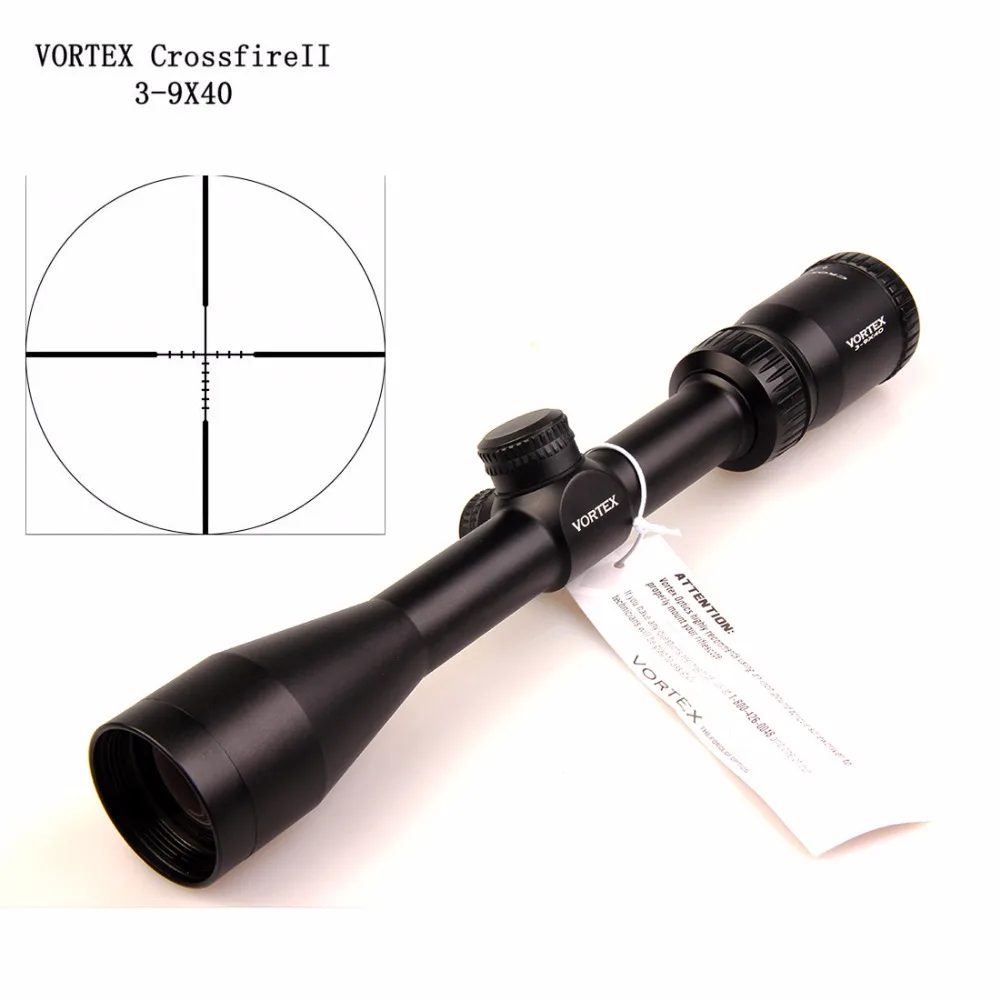 

2018 New hot VORTEX 3-9X40 weapons Airsoft Rifles For Hunting jumpers Airsoft Gun Para Rifle Pneumatic Gun Aiming accessories