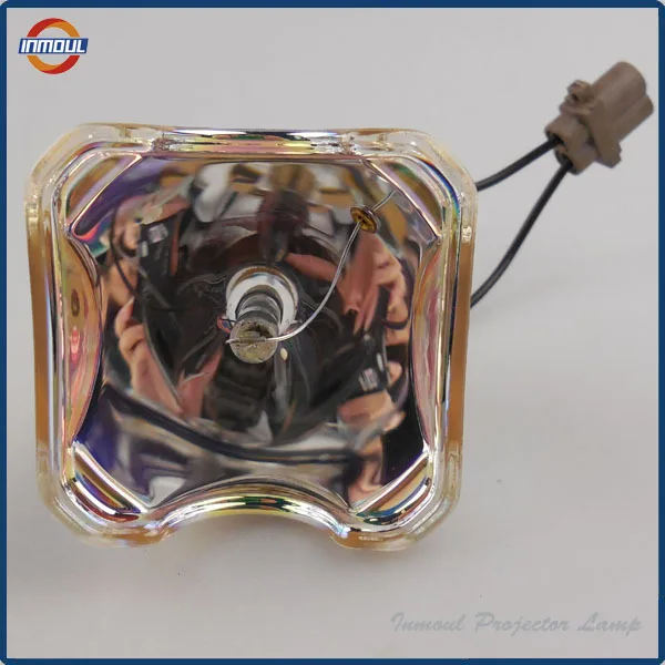 

Original Bare Lamp Bulb 78-6969-9917-2 for 3M X64w / X64 / X66 Projectors