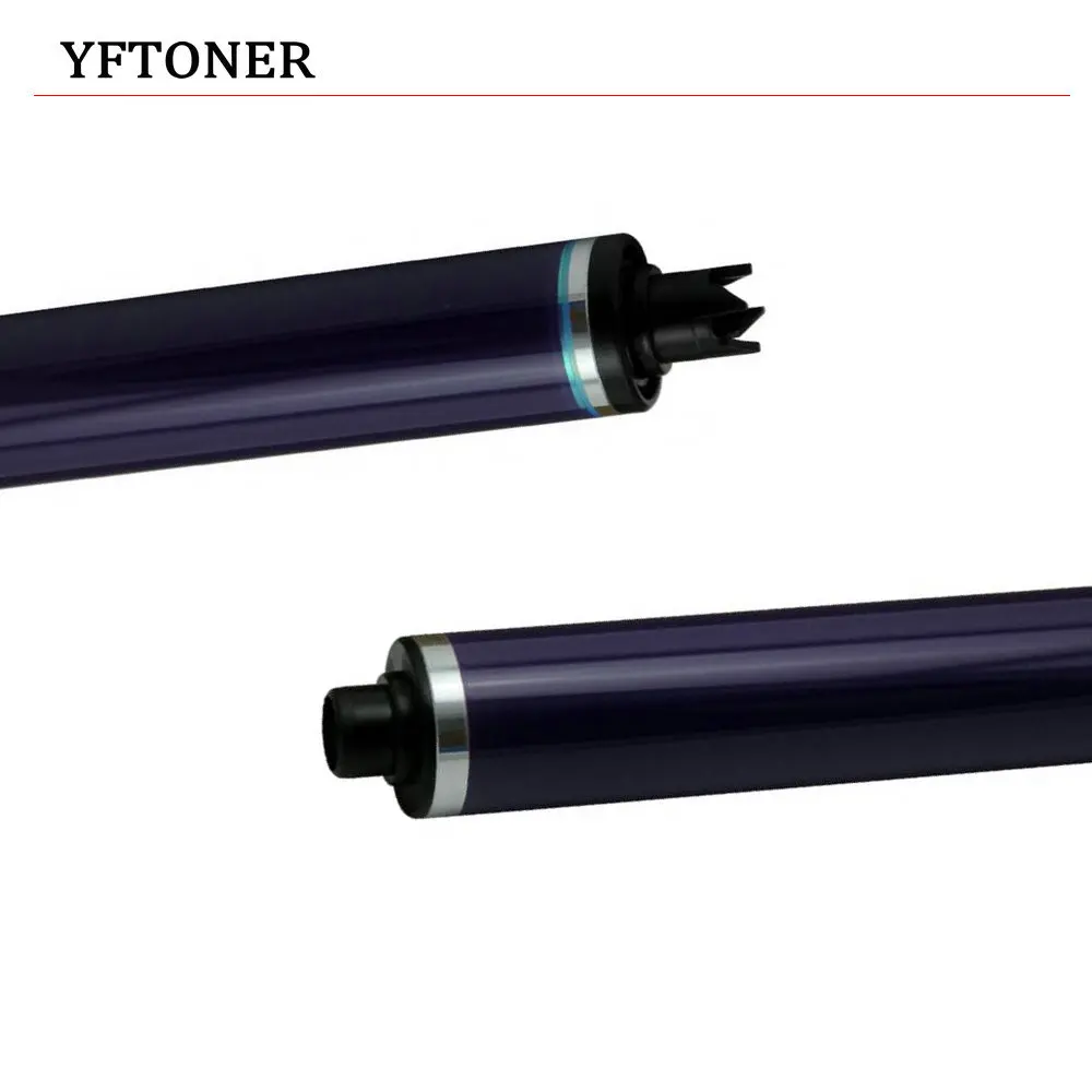 YFTONER90340B