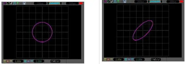 QQ20170524162504