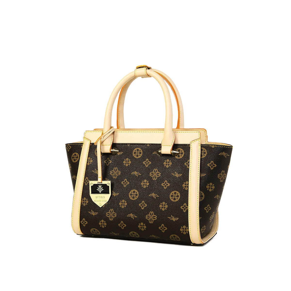 

1 color Bag for Women, Simple and Light Sports Fitness Bag and Luggage Bag 190709 yx