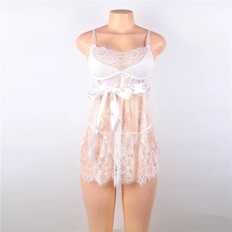 R80456-2 (1)