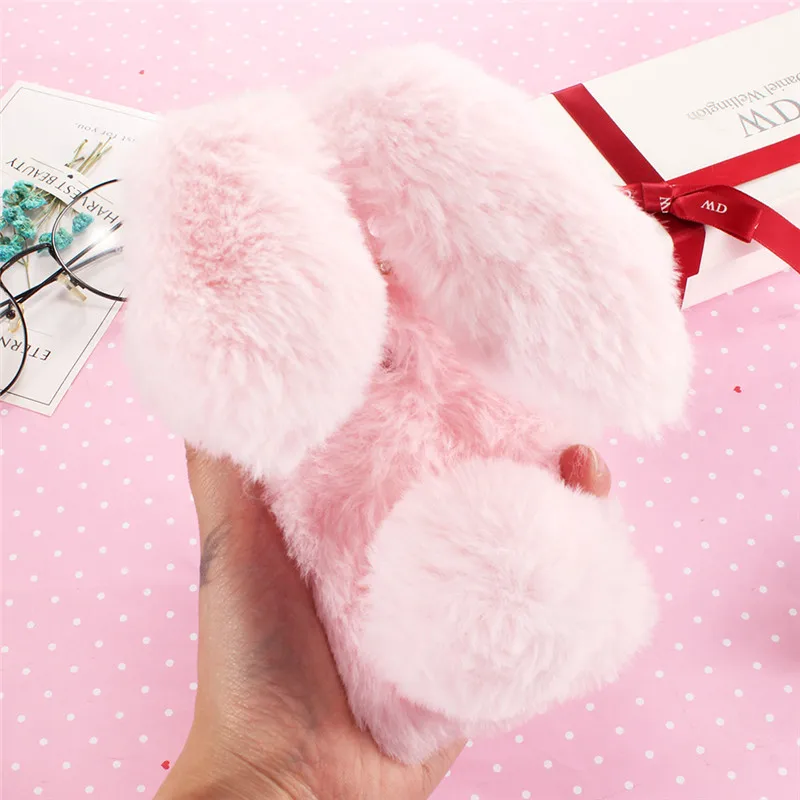 HTB17tt5X6nuK1RkSmFPq6AuzFXaQ