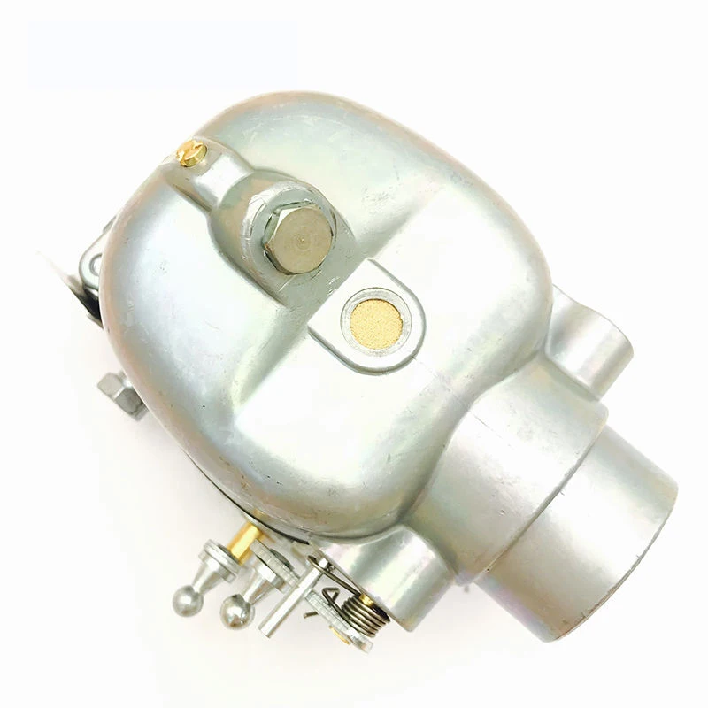 EAE9510D Ford Tractor Carburetor 600 700 with 134 Engine B4NN9510A TSX5805