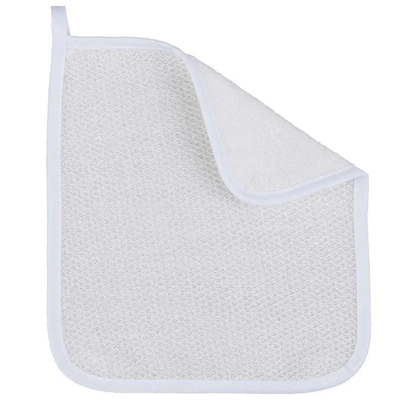 

One Piece Baby Kids Infant Soft Bathing Bathroom Mitt Glove Foam Rub Shower Towel Exfoliating Wash Cloth Tower