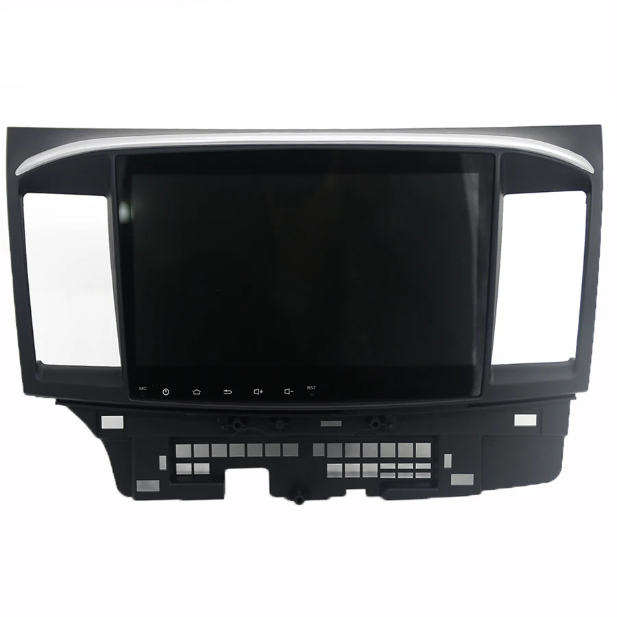 Top Asvegen Android 7.1 car dvd player For Mitsubishi Lancer 2014-2016 Quad Core 10.2 inch 1024*600 screen car gps navigation 3 Top Asvegen Android 7.1 car dvd player For Mitsubishi Lancer 2014-2016 Quad Core 10.2 inch 1024*600 screen car gps navigation 3