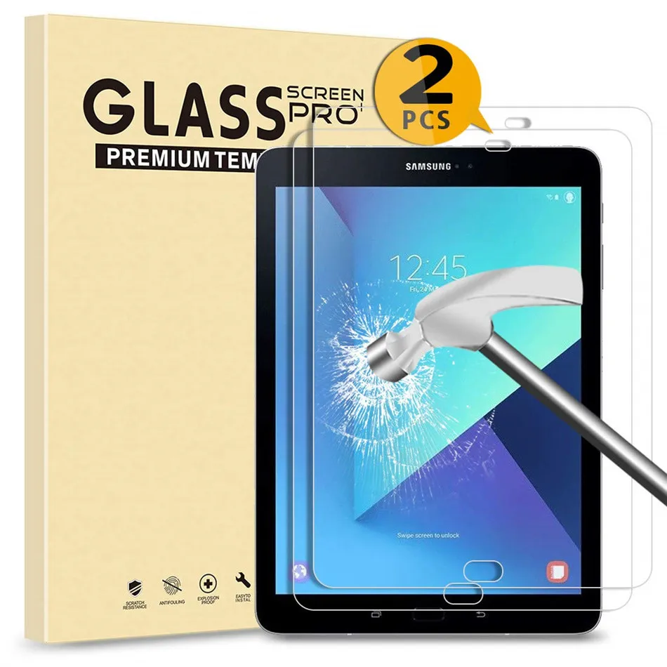 T820 glass (2)