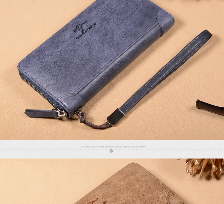 kangaroo-kingdom-business-wallet-men-2_02
