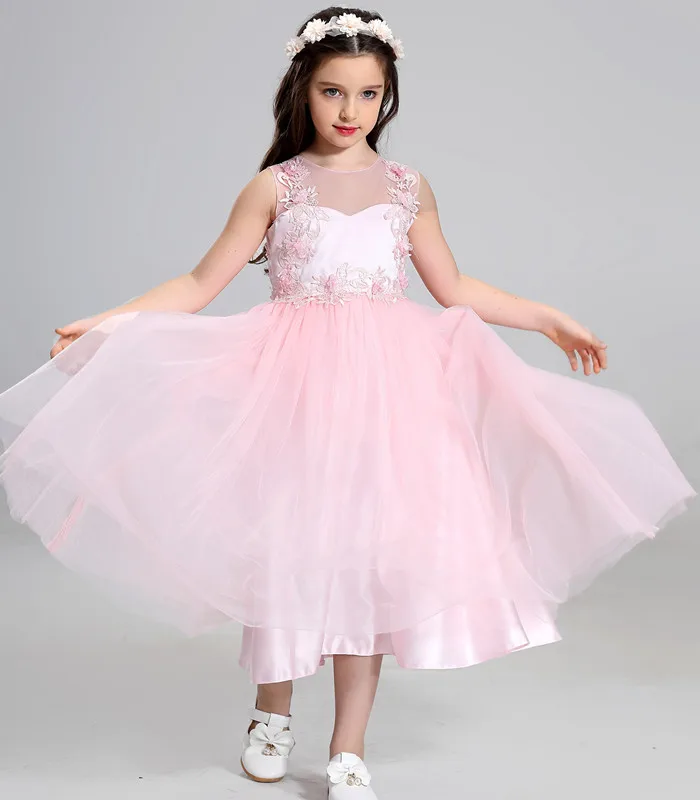 fashion city communion dresses