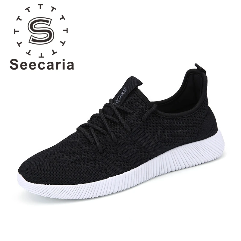 skechers go run 6 mujer olive
