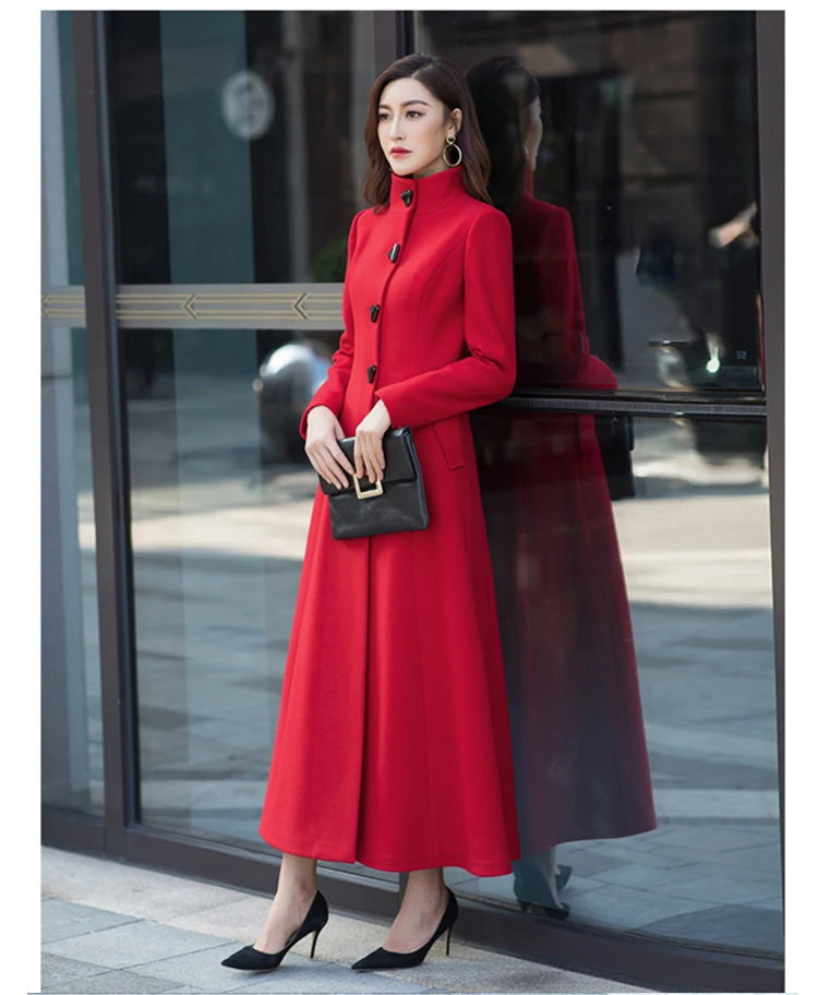 O1CN01Z24JE81YRguyYsRq1_!!1098813056