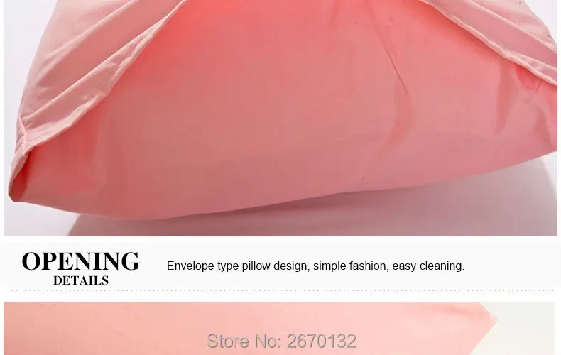 Solid-Pillow-Case-790-01_07