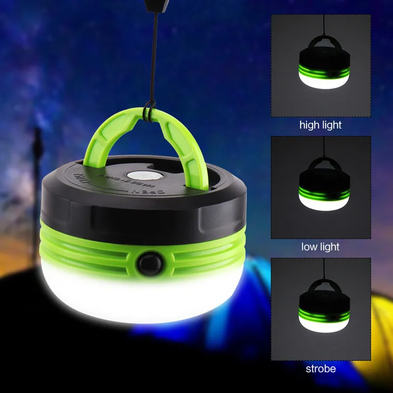 BORUIT-Battery-Operated-Portable-Light-Camping-Lamp-DC-5V-LED-Camping-Lantern-for-Hiking-Camping-Flashlight (6)_