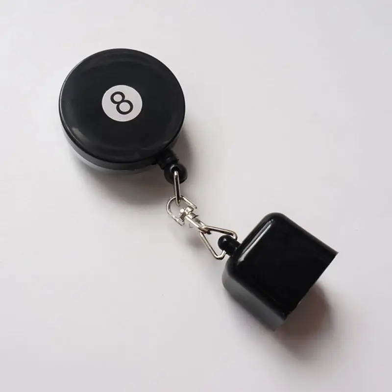8QQ1400270-3