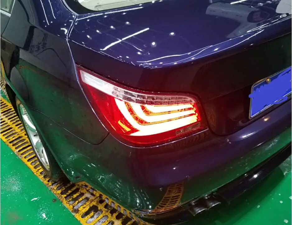 QQ20181104100042