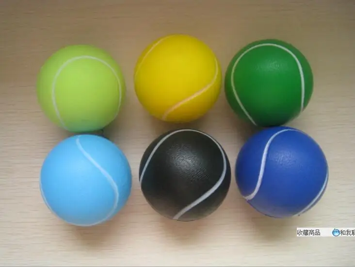 QQ20190219154216