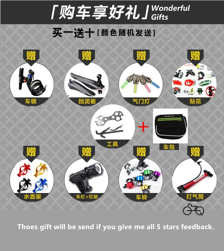 Sale New brand 4.0 wide fat tire downhill mountain beach snow bicycle outdoor sport 20/26 inch 27 speed folding bike 6 Sale New brand 4.0 wide fat tire downhill mountain beach snow bicycle outdoor sport 20/26 inch 27 speed folding bike 6