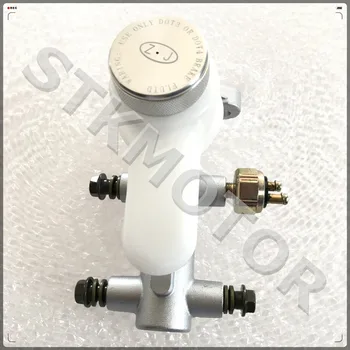 

BRAKE MASTER CYLINDER FOR BV TRAILMASTER UTV TAURUS 400 400S CHALLENGER UTV150