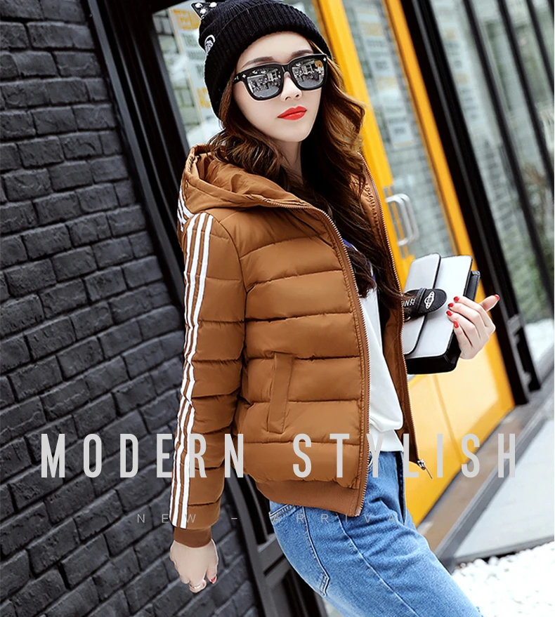 coat (1)