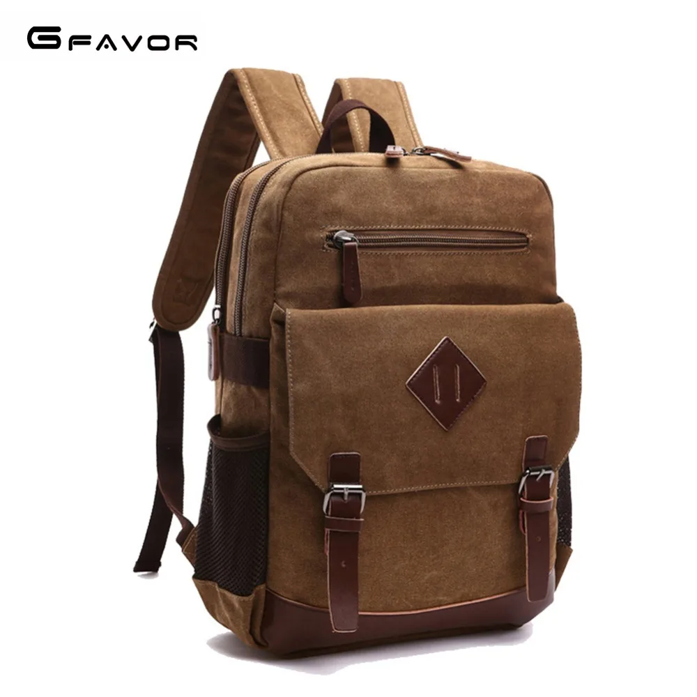 Mens Luxury Backpacks Sale 2018