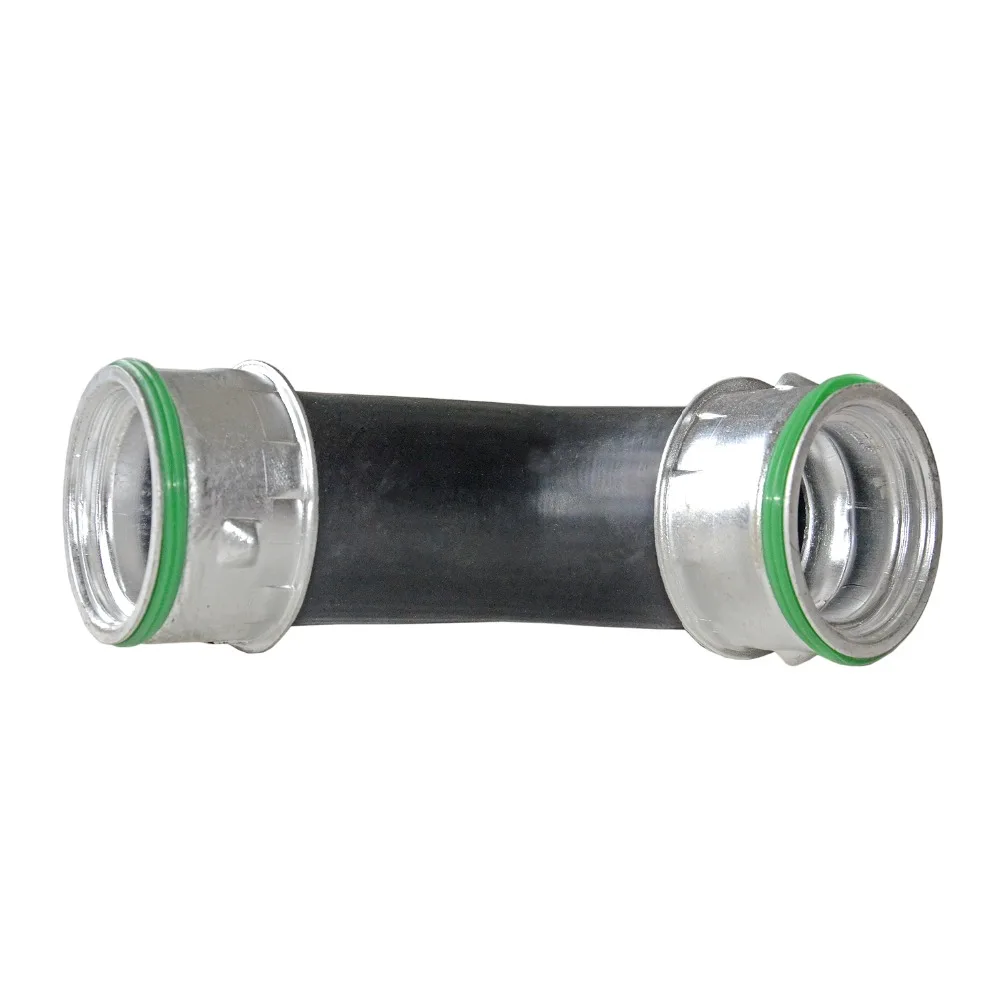 

AP01 1K0145790C Brand New EGR TURBO INTERCOOLER HOSE PIPE FOR VW Golf V MK V Plus 2.0 TDi