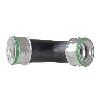 

AP01 1K0145790C Brand New EGR TURBO INTERCOOLER HOSE PIPE FOR VW Golf V MK V Plus 2.0 TDi