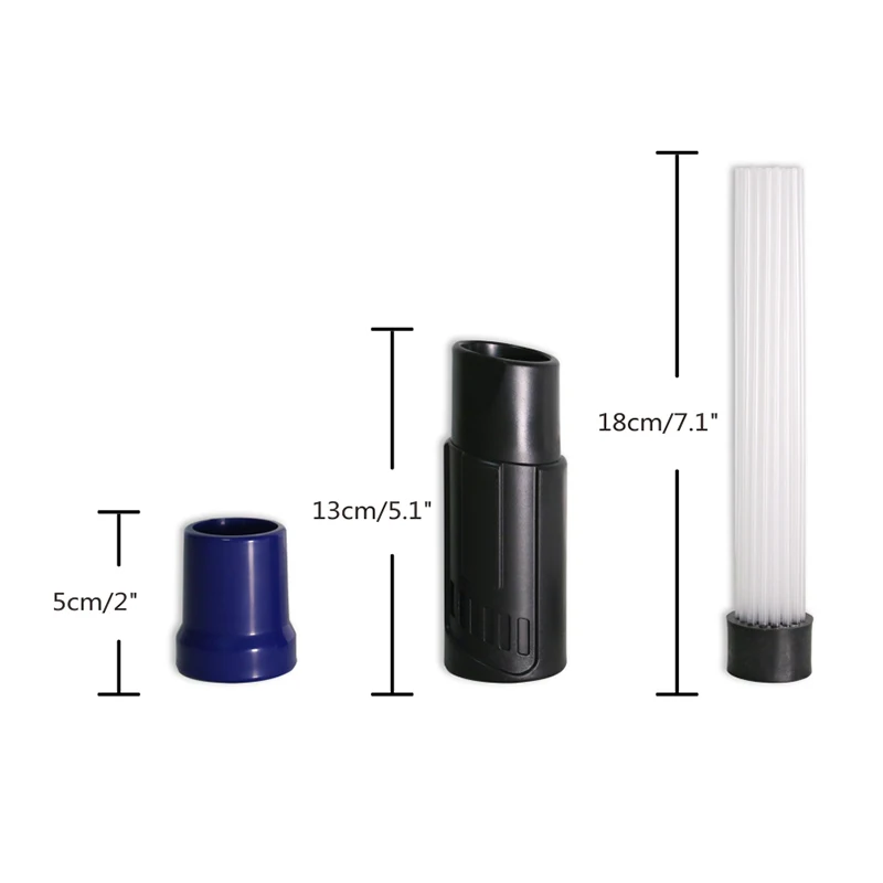 Dust-Daddy-Cleaning-Brush-Universal-Vacuum-Cleaner-Attachment-OPP-Pack-Small-Place-Vacuum-Cleaner-Brush-Universal (1)