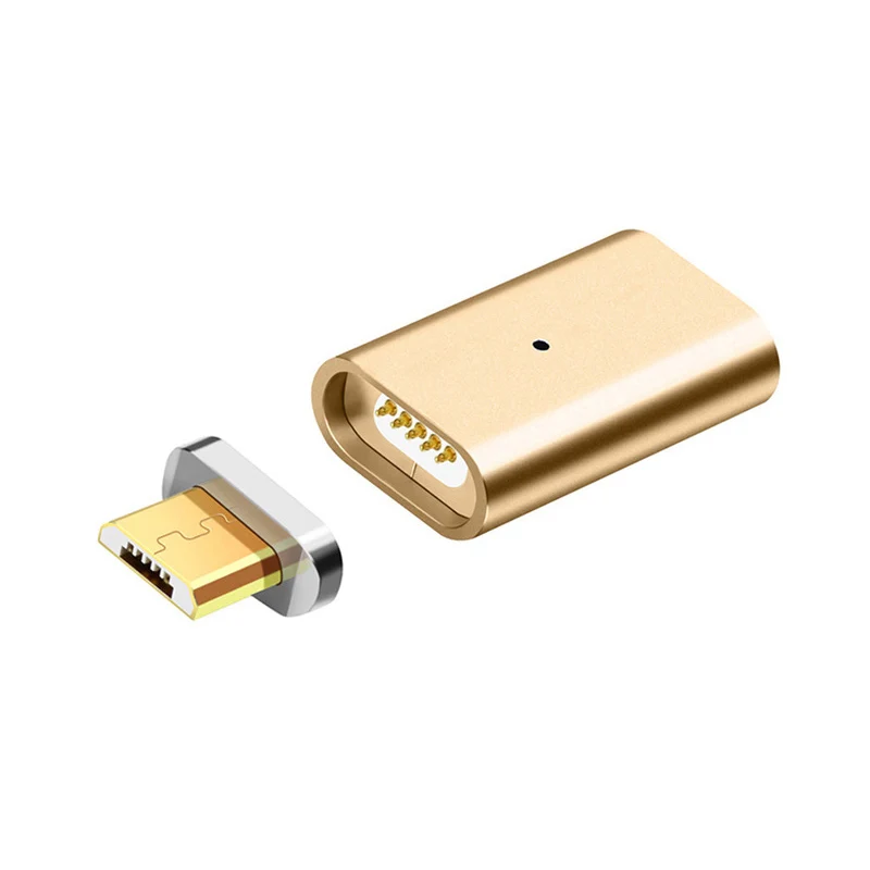 MLLSE Магнитный Кабель-адаптер Micro USB TYPE-C кабель для зарядки SAMSUNG S9+ Xiaomi HUAWEI LG lenovo Asus htc Moto Android USB-C