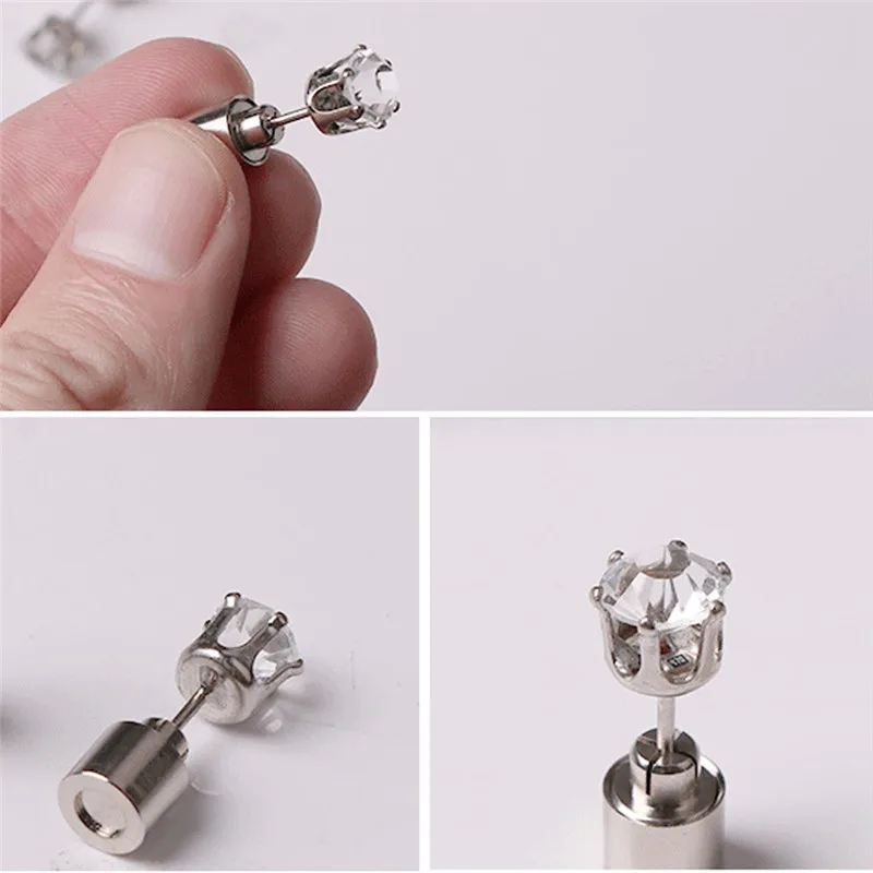 296631_no-logo_296631-1-08