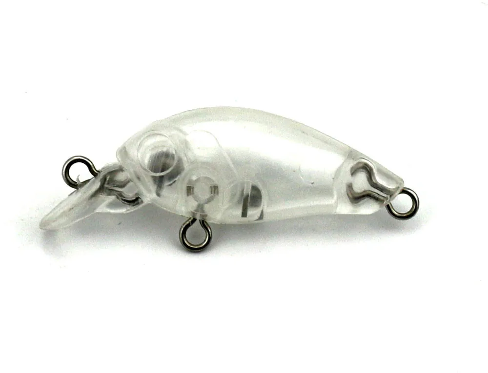 CB005 Blank (3)