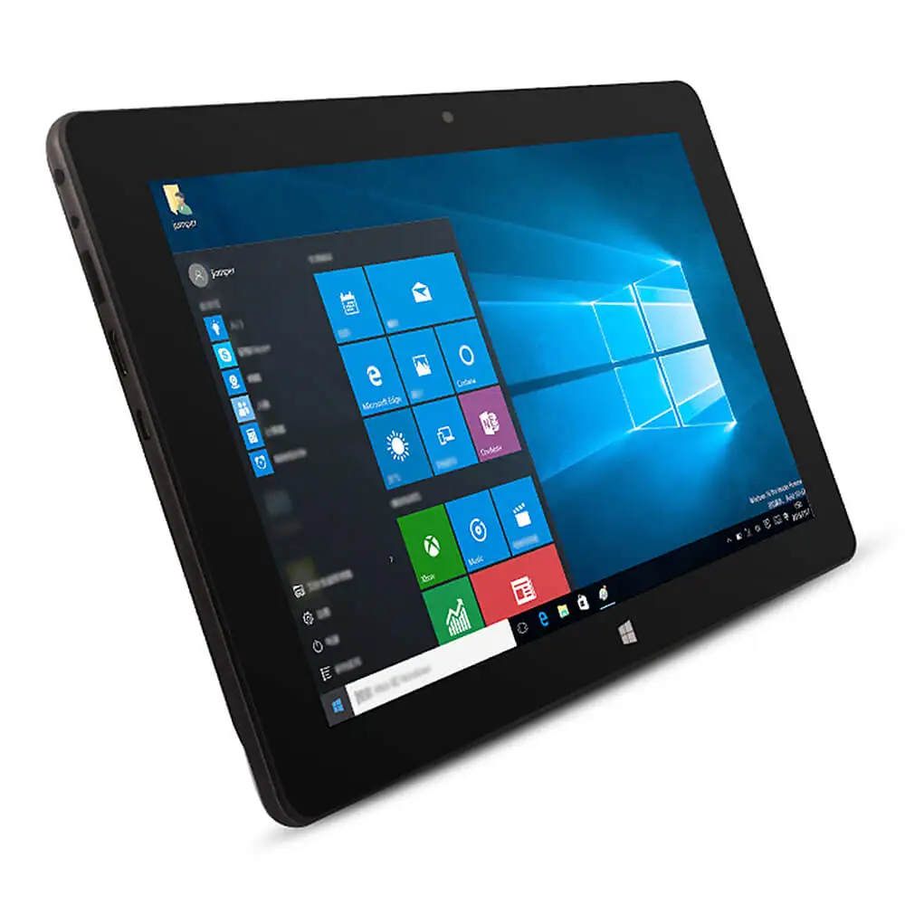 Планшет 10 Дюймов Windows Купить