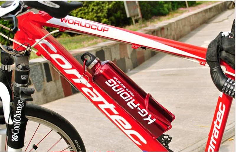 riding bottle cage (3)