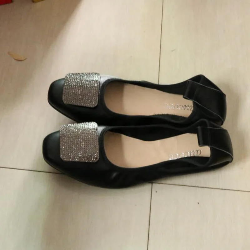 QQ20180316202958