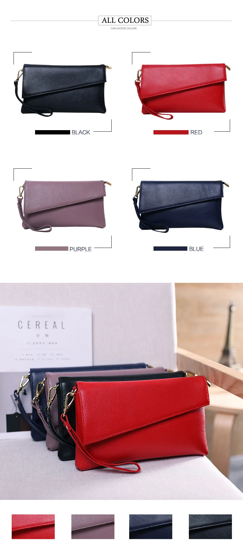 ivanniebag01_02