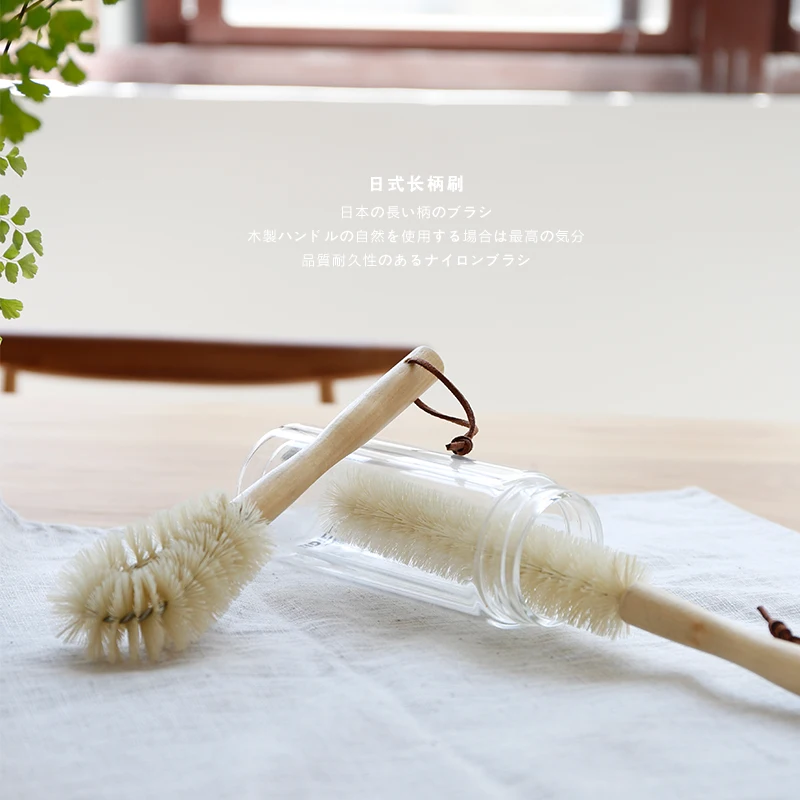 상품 이미지 3