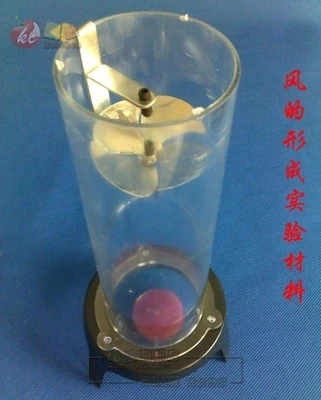 TB1IV0CIVXXXXayapXXXXXXXXXX_!!0-item_pic.jpg_400x400.jpg_.webp