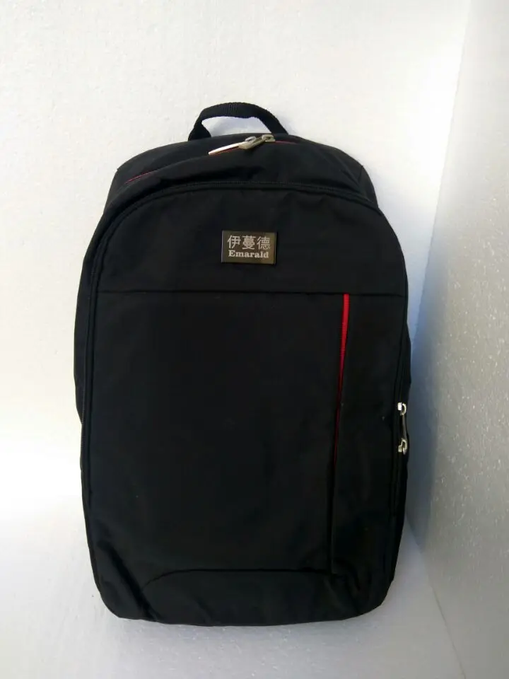 

2019 new fashion women pu Backpacks bag Free Shipping