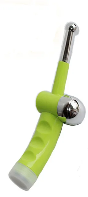 Shower-Head-Enema-Seven-hole-Anal-Vagina-Cleaning-Faucet-Unisex-Anal-Sex-Toys-Water-Nozzle-Enema.jpg_640x640