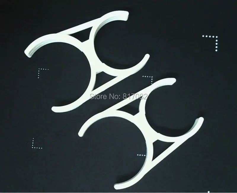 QQ20140918121204