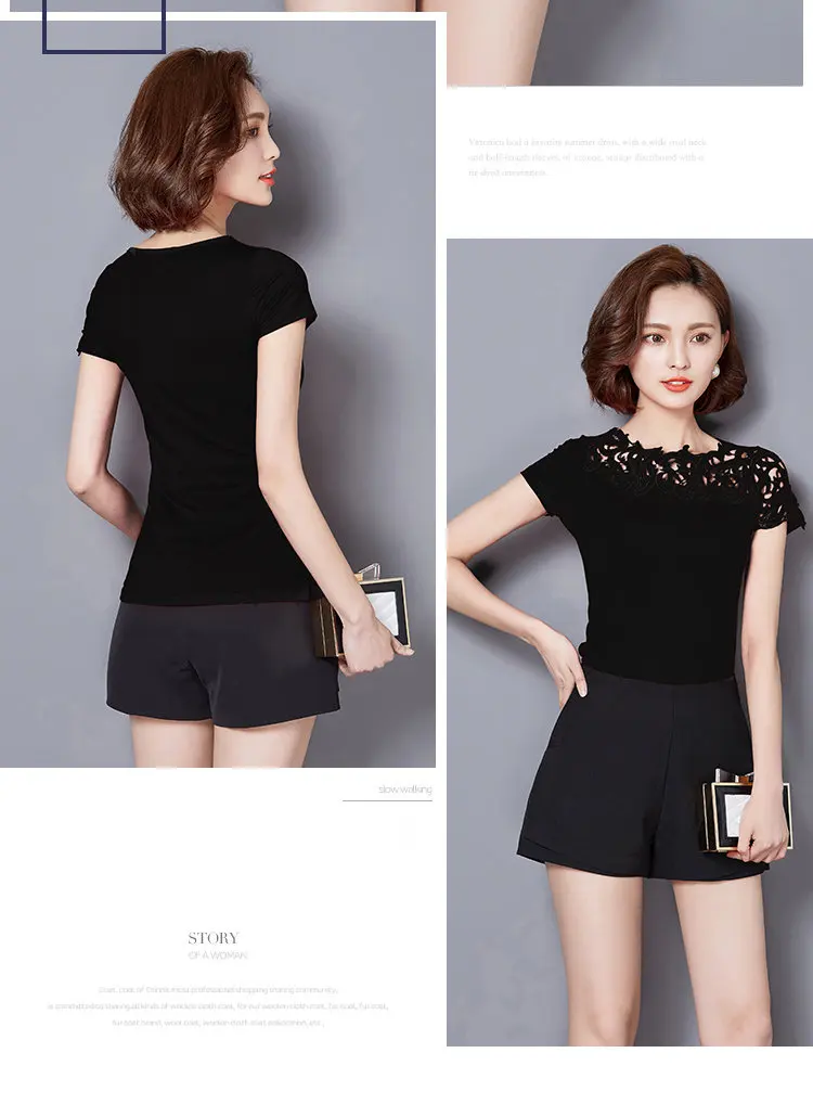 20180531_132303_048