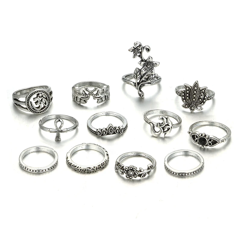 6502-silver