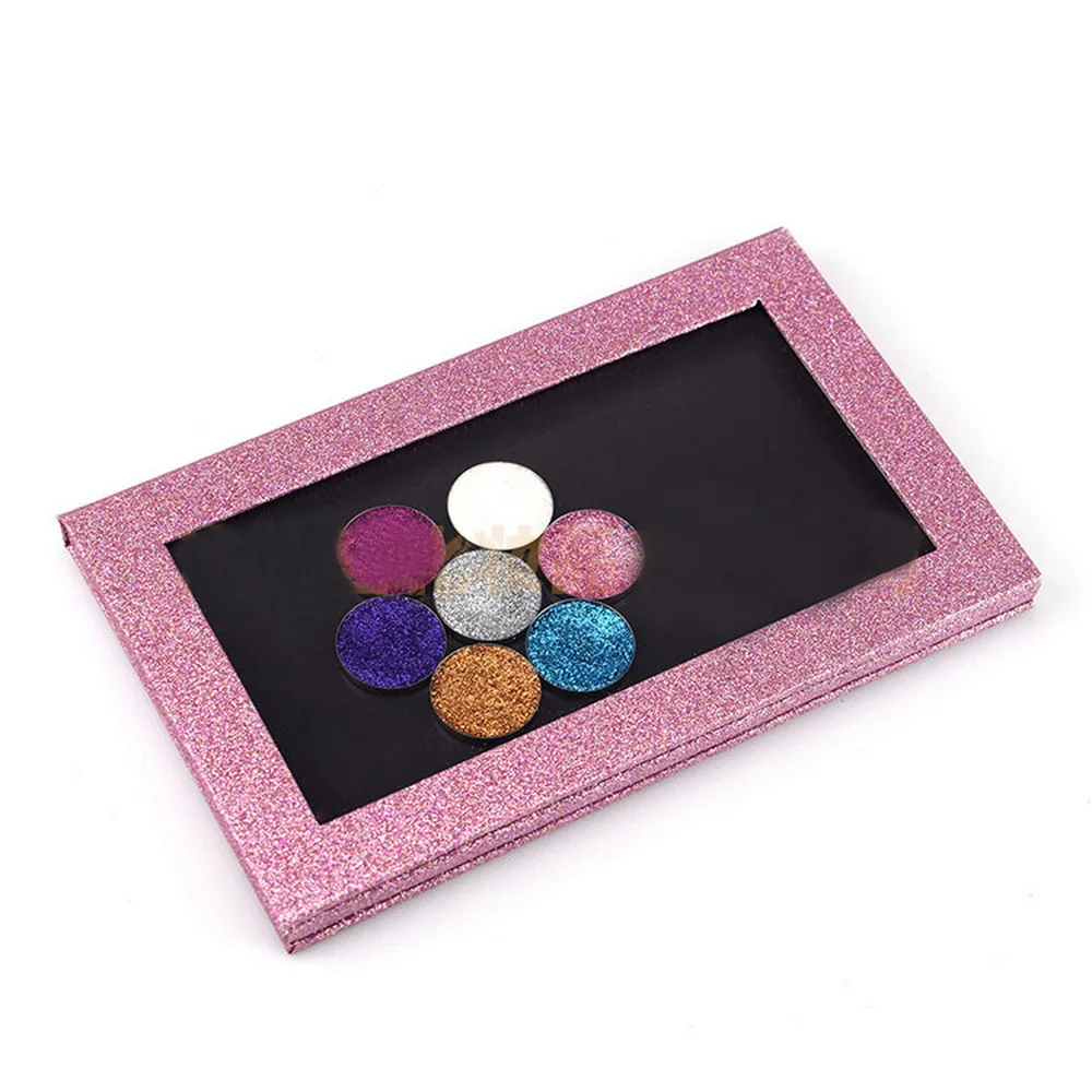 6179333591_461527040[1]_