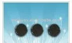 

compatible toner cartridge chip for Epson C9100 toner cartridge chip