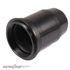 Best Price as low as $1216 Wholesale Sports & Entertainment