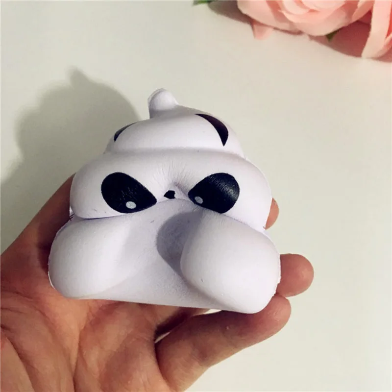 Aliexpress.com : Buy 1PC 6.5CM Cute White Bread Squishy