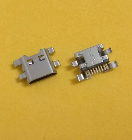 LG G3MINI 742