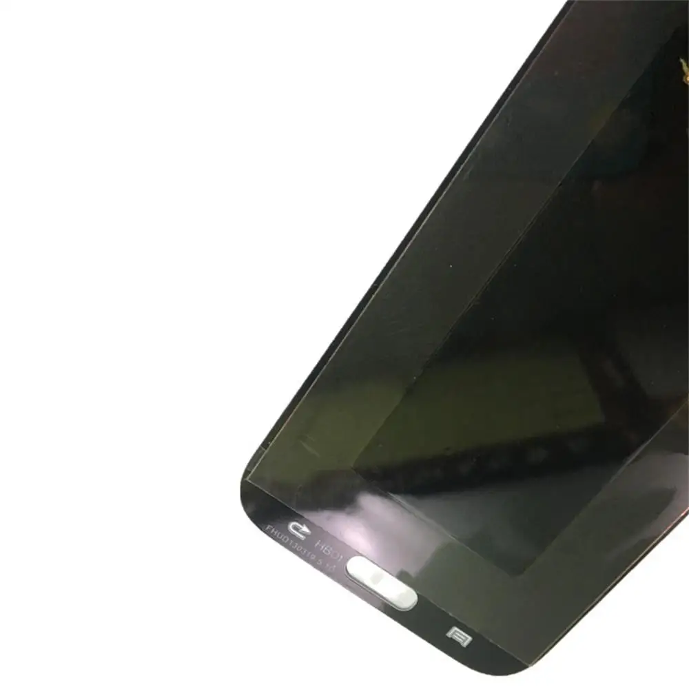 For Samsung Galaxy Note 2 N7100 